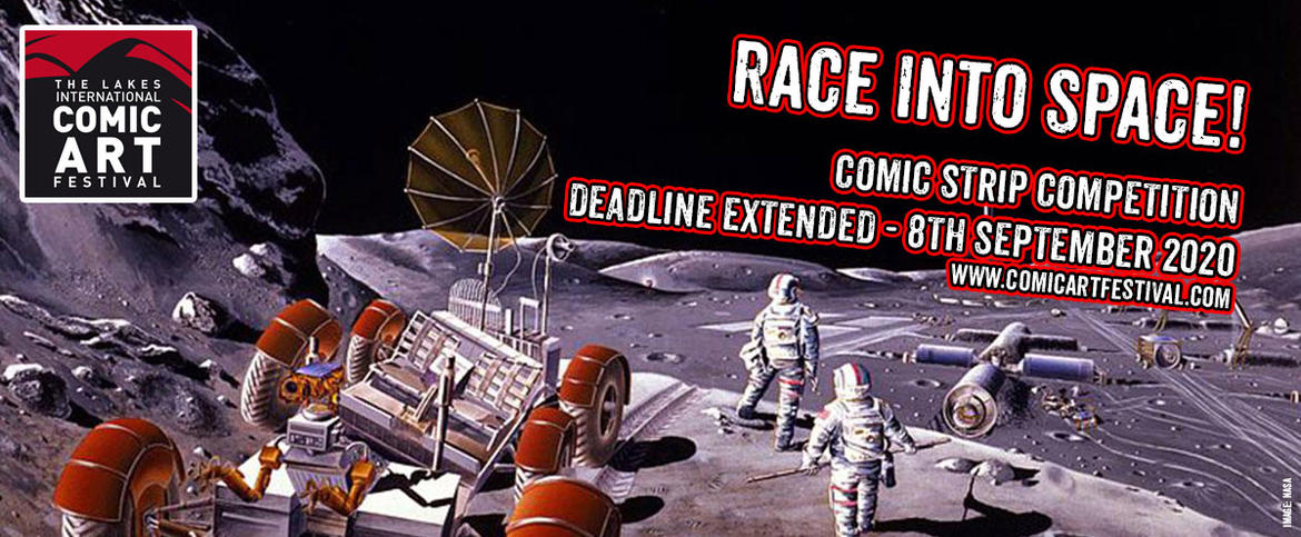 race into space guide race into space guide